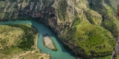 Siirt Seo Ajansı