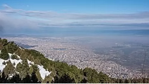 Denizli Seo Ajansı