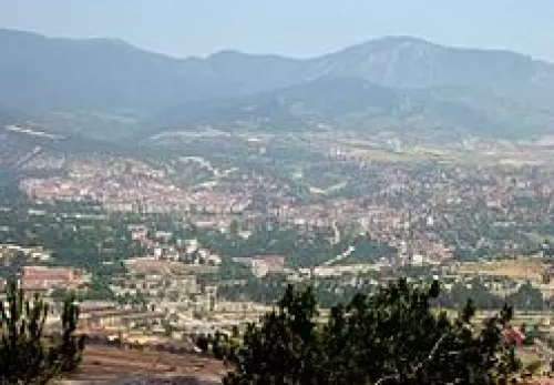 Karabük Reklam Ajansı