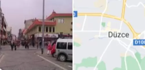 Düzce Reklam Ajansı