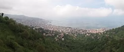 Rize Sosyal Medya Reklam Ajansı