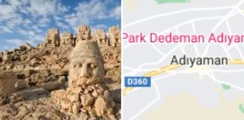 Adıyaman Reklam Ajansı