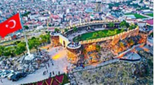 Nevşehir Sosyal Medya Reklam Ajansı