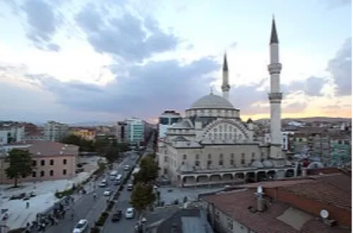 Elazığ Reklam Ajansı