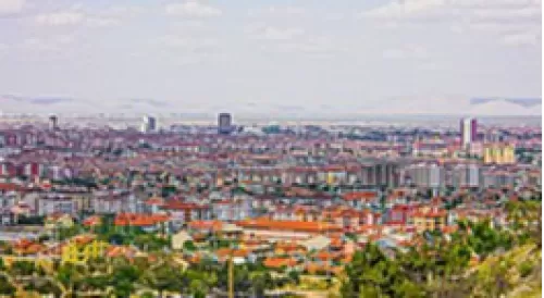 Konya Sosyal Medya Reklam Ajansı