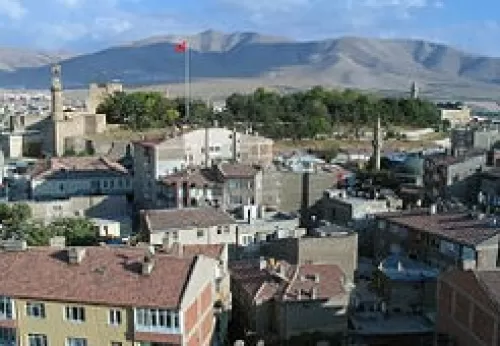 Niğde Sosyal Medya Reklam Ajansı