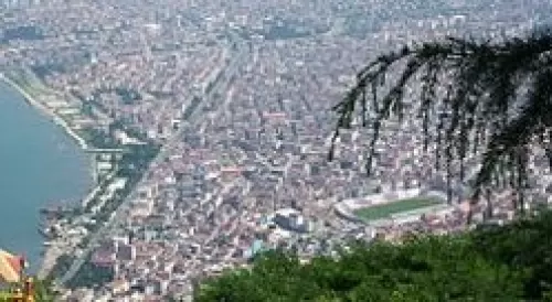 Ordu Sosyal Medya Reklam Ajansı