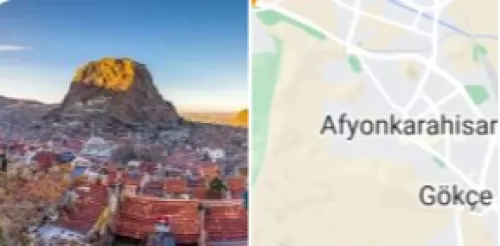 Afyonkarahisar Reklam Ajansı