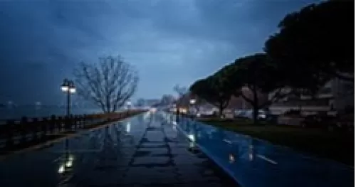 Tekirdağ Reklam Ajansı