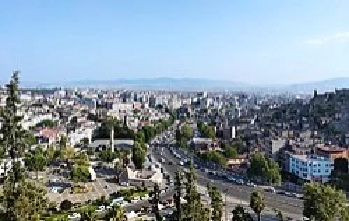 Kahramanmaraş Sosyal Medya Reklam Ajansı