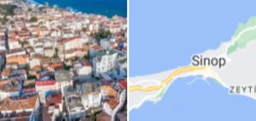 Sinop Sosyal Medya Reklam Ajansı