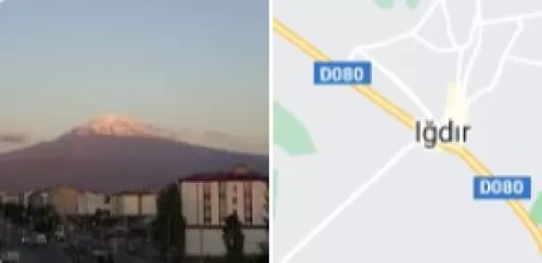Iğdır Web Tasarım