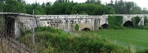 Sakarya Reklam Ajansı