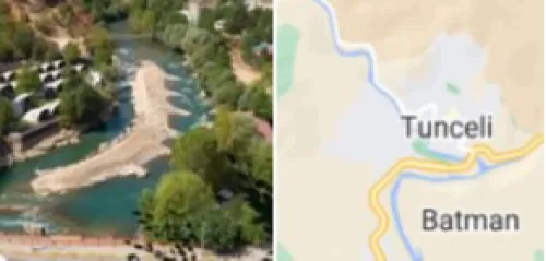 Tunceli Reklam Ajansı