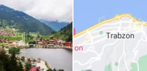 Trabzon Seo Ajansı