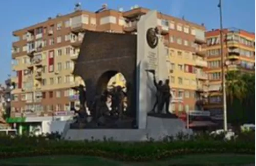 Aydın Sosyal Medya Reklam Ajansı